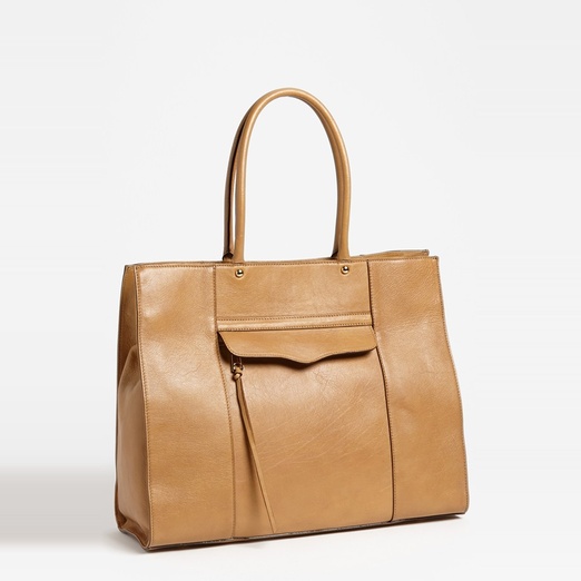 10 Best Tan Leather Totes Rank & Style