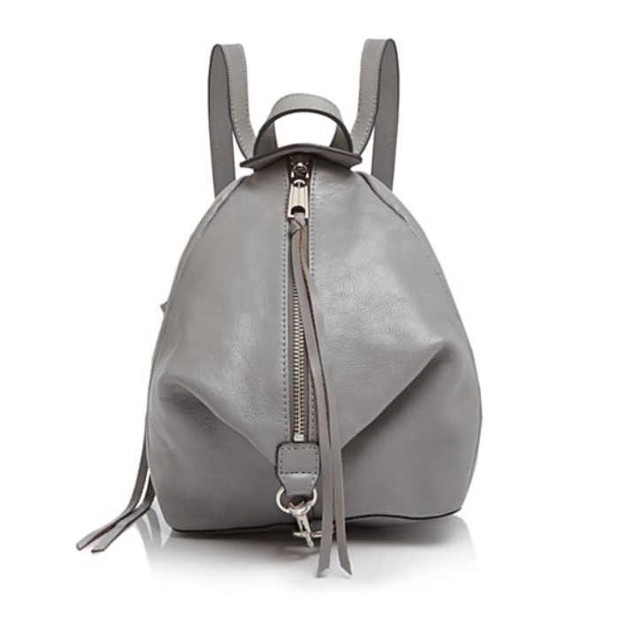 10 Best Stylish Backpacks Under 200 Rank & Style