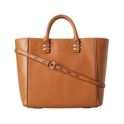 10 Best Summer Work Bags Rank & Style