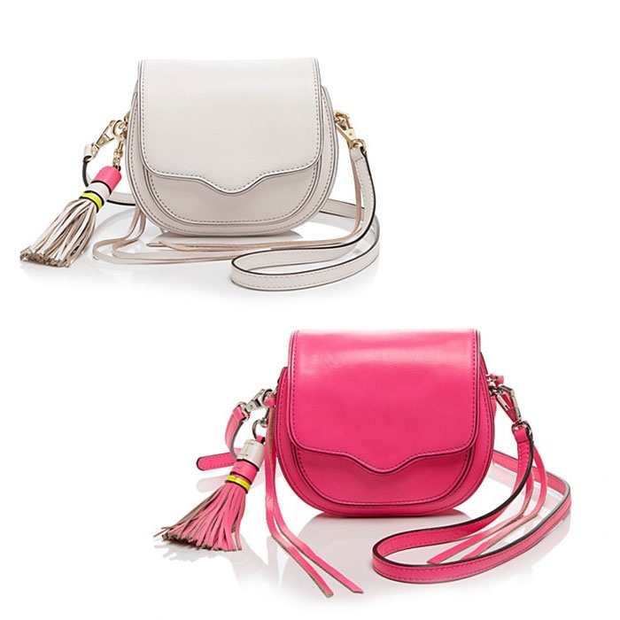 10 Best Mini Cross Body Bags Under 250 Rank & Style