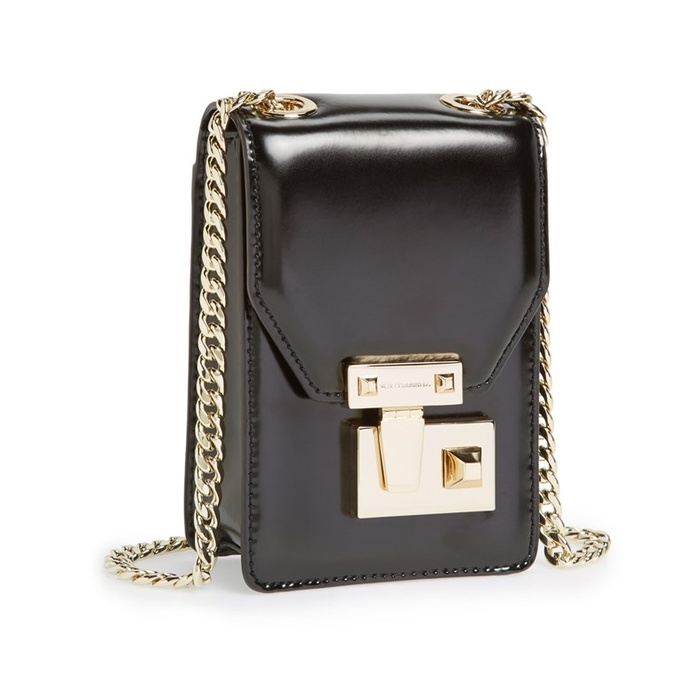 10 Best Chic Tech Accessories Rank & Style