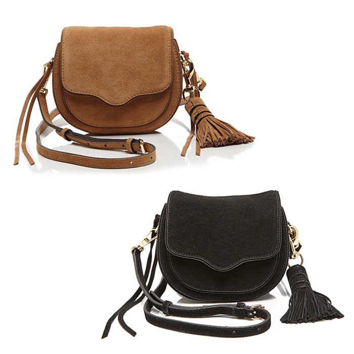 10 Best Saddle Bags | Rank & Style