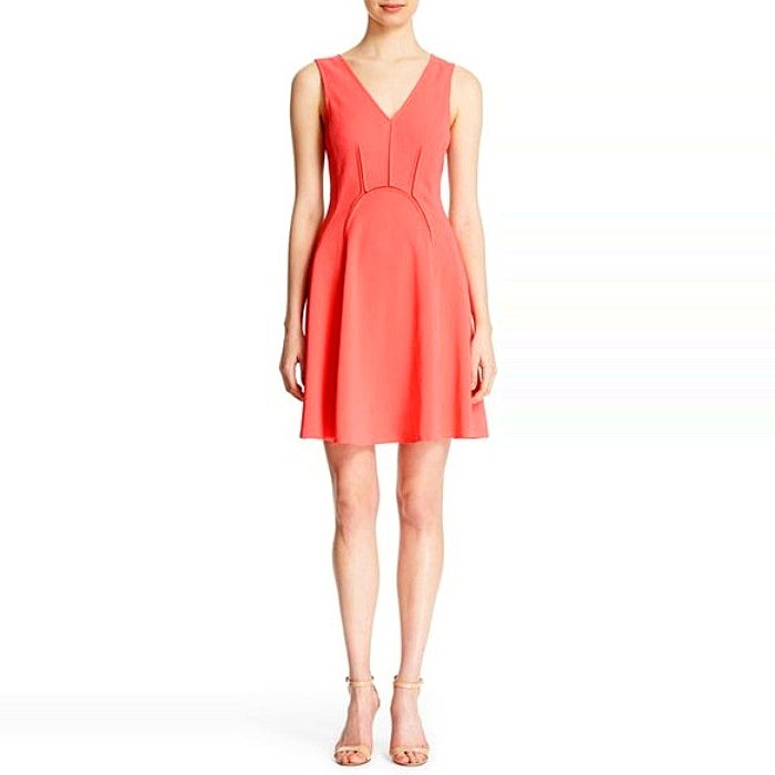 10 Best Summer Dresses on Sale Rank & Style