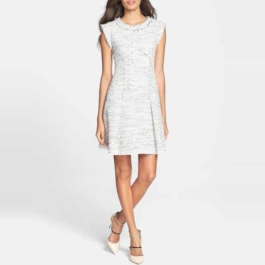 10 Best Work Dresses Rank & Style