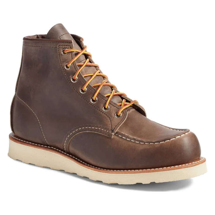 10 Best Men's Fall Shoes | Rank \u0026 Style