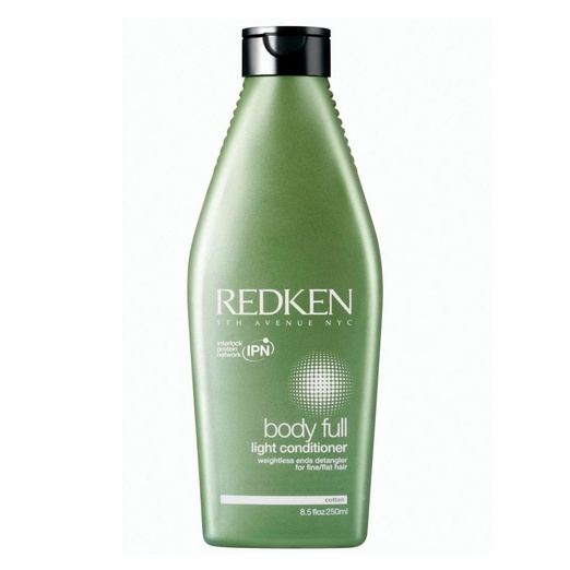 10 Best Volumizing Conditioners for Thinning Hair Rank & Style
