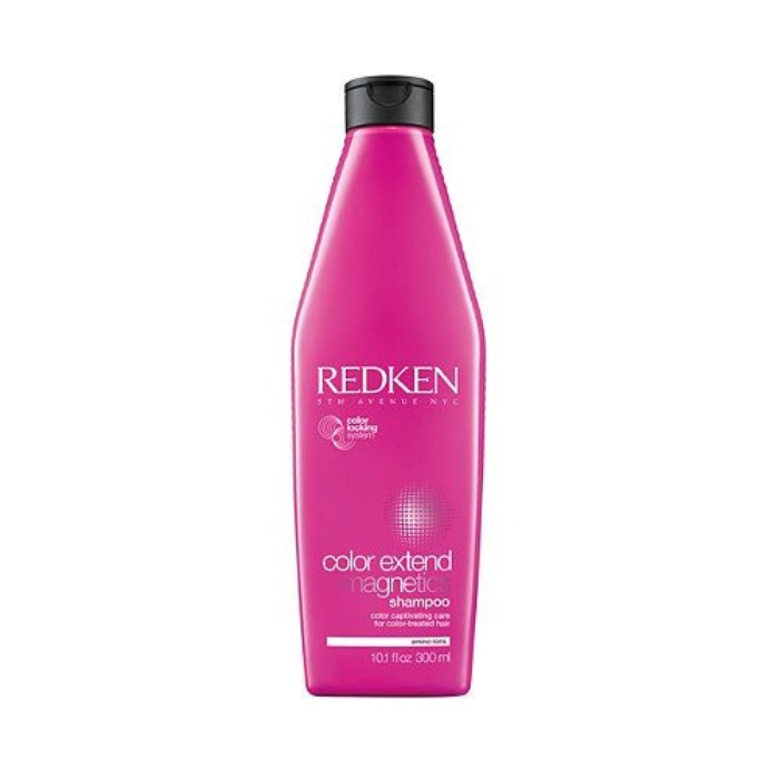 10 Best Shampoos For ColoredHair Rank & Style
