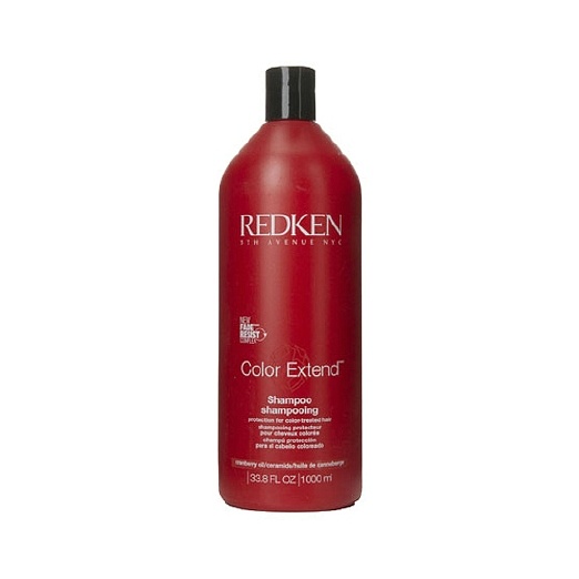 10 Best Shampoos For Color Treated Hair 2017 Rank Style BEDECOR Free Coloring Picture wallpaper give a chance to color on the wall without getting in trouble! Fill the walls of your home or office with stress-relieving [bedroomdecorz.blogspot.com]