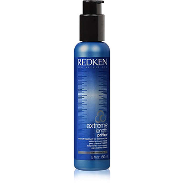 10 Best Hair Primers Rank & Style