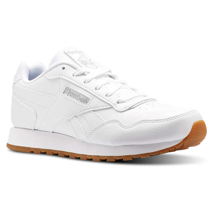 ebay scarpe reebok