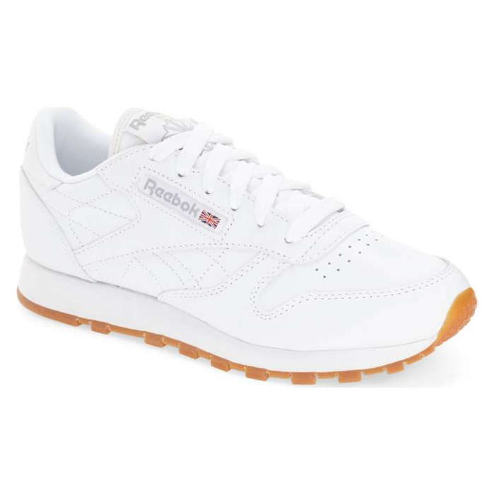 10 Best Fashion Sneakers Rank & Style