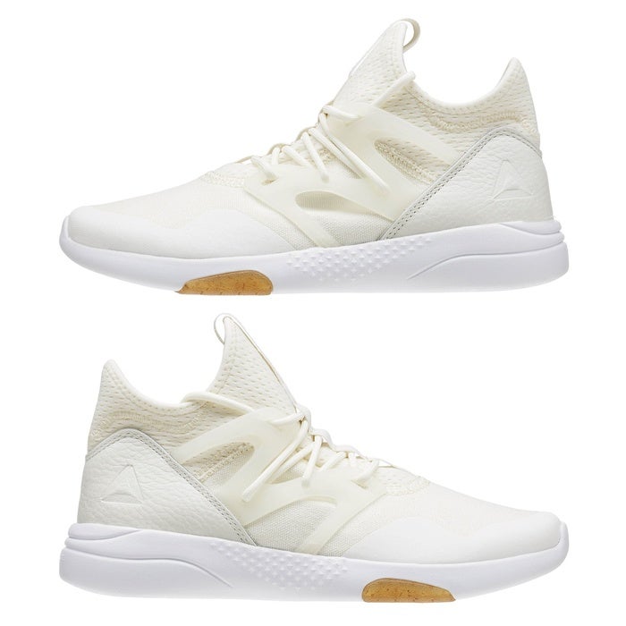 best cross training sneakers for women