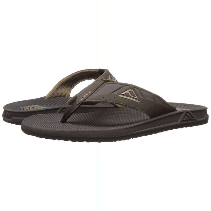 10 Best Men S Flip Flops Rank Style