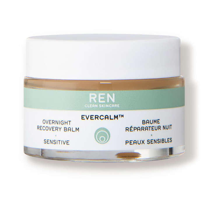 top 10 face cream for dry skin