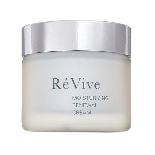 10 Best AntiAging Day Creams Rank & Style