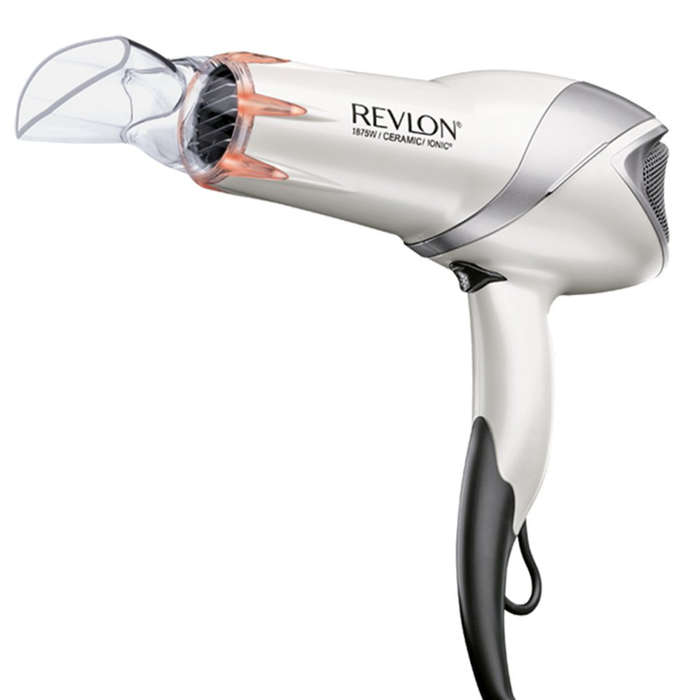 10 Best Hair Dryers Under 100 Rank & Style