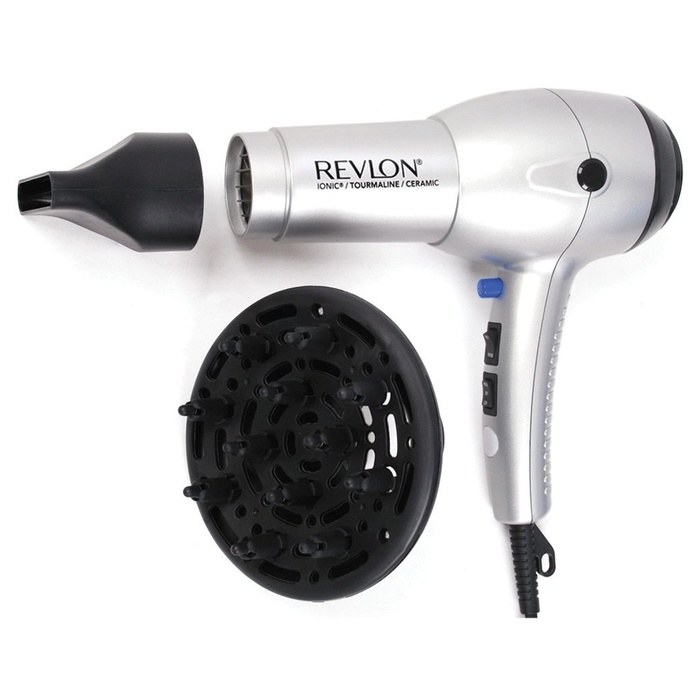 10 Best Hair Dryers Under 100 Rank & Style
