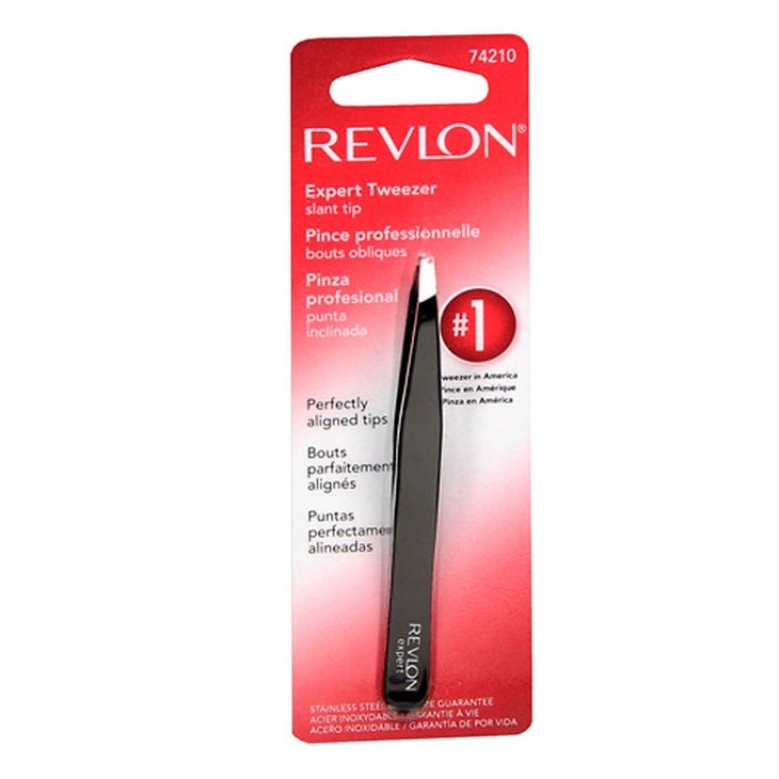 10 Best Tweezers Rank & Style