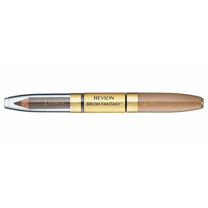 best eyebrow powder drugstore
