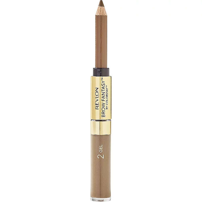 top 10 eyebrow products