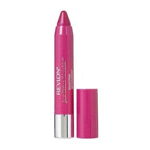 10 Best Lip Tints Stains Rank Style