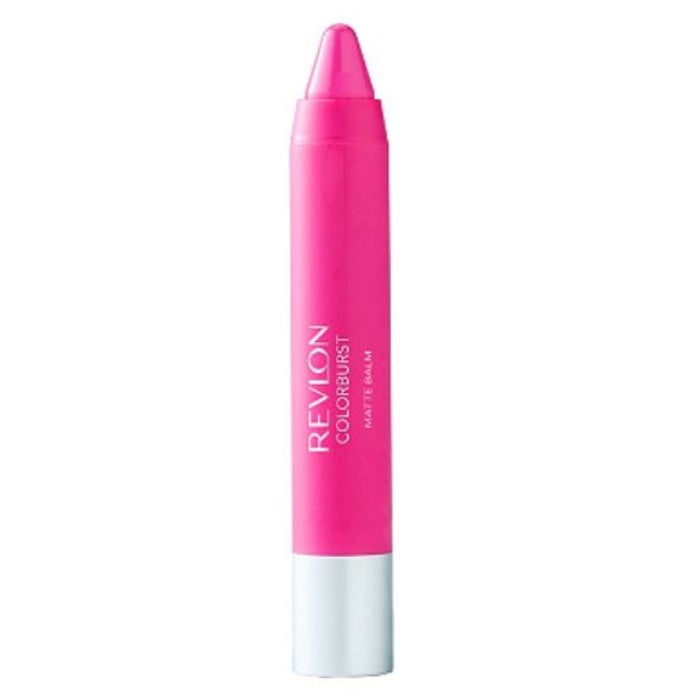 10 Best Tinted Lip Balms Rank & Style