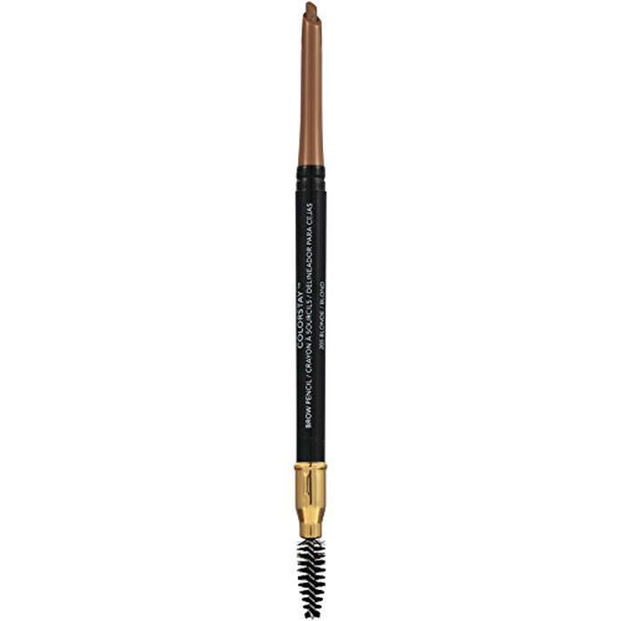 10 Best Brow Products For Blondes Rank Style