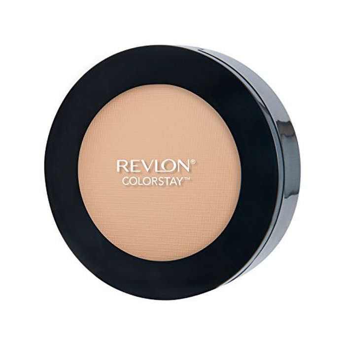 best drugstore compact