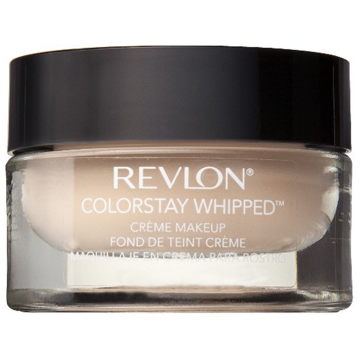 liquid foundation for mature skin