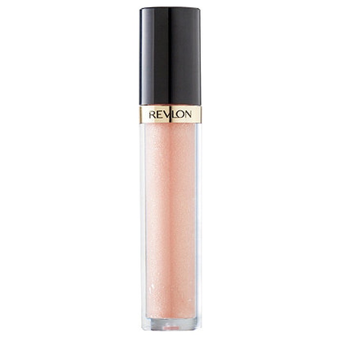 10 Best Drugstore Lip Glosses Rank & Style