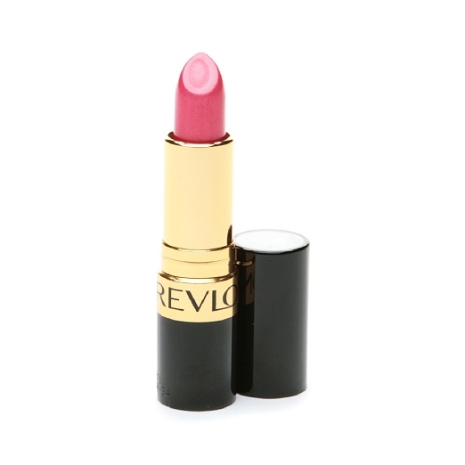 10 Best Moisturizing Lipsticks Rank & Style