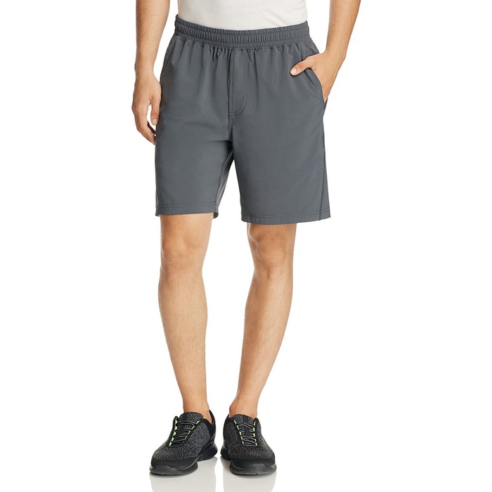 10 Best Men’s Workout Shorts | Rank & Style