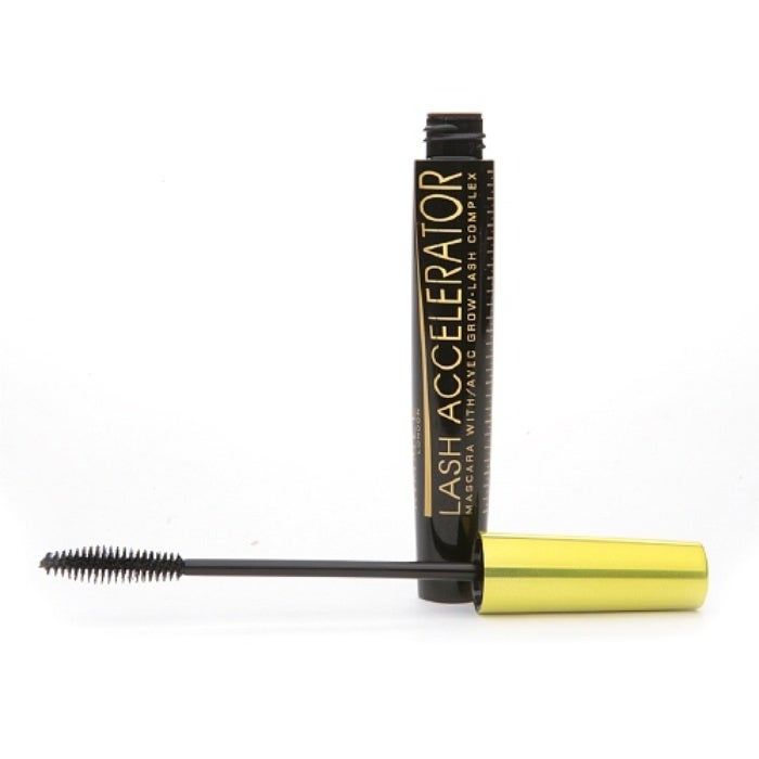 10 Best Drugstore Mascaras Rank & Style