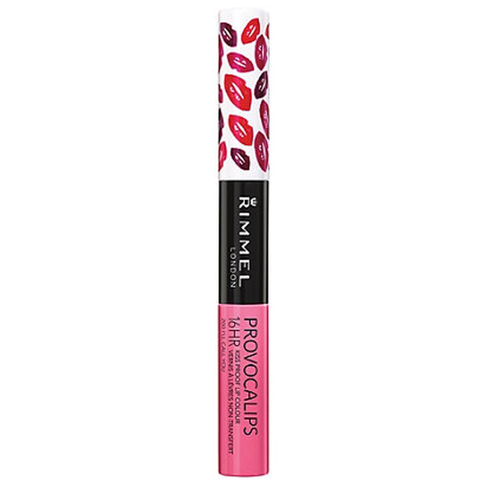 Island drugstore cream clear best lip glosses verona