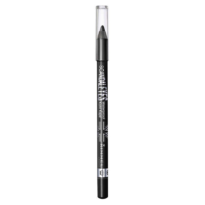 best drugstore brown eyeliner