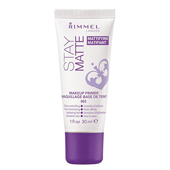 Drugstore Natural Beauty Products Drugstore Natural Beauty Products