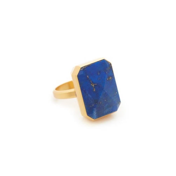 activity ring tracker