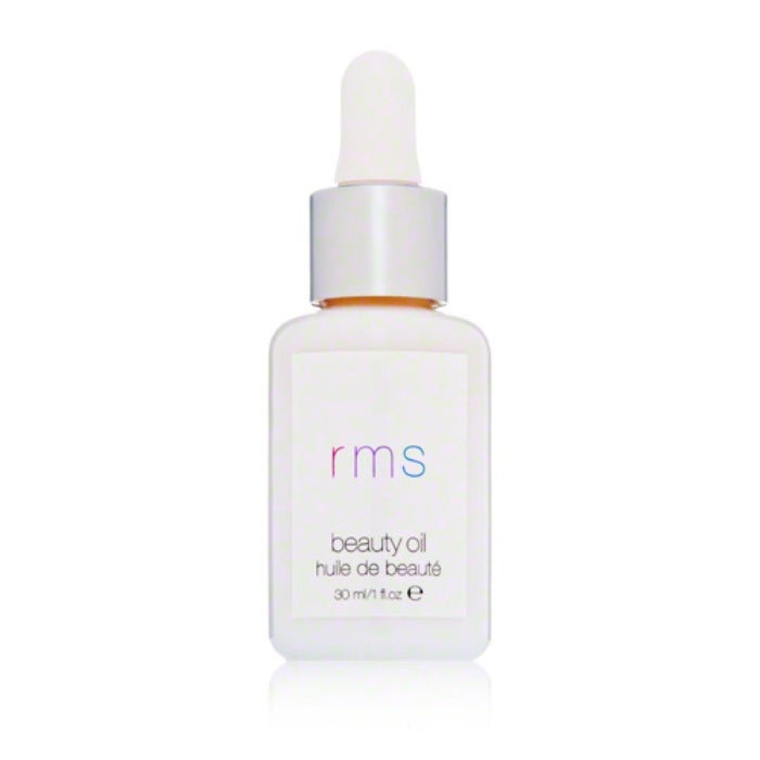 10 Best Natural Face Oils Rank & Style