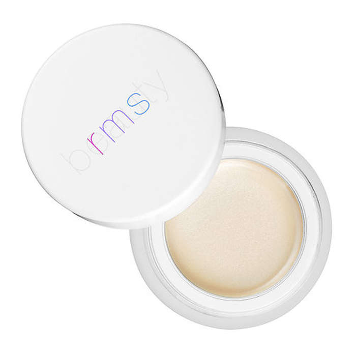 best highlighter luminizer