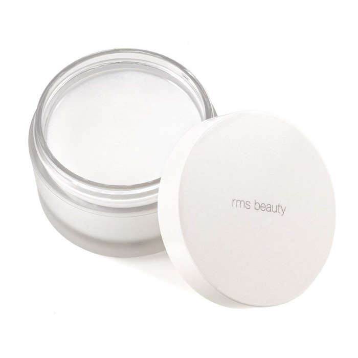 beauty lotions and creams