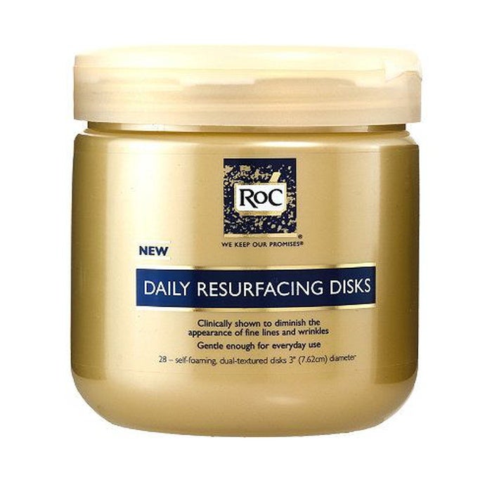 10 Best Drugstore Face Scrubs Rank & Style