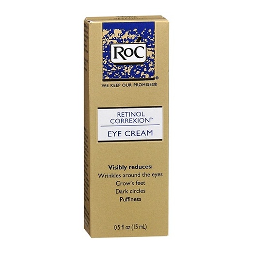 StriVectin SD Eye Concentrate for Wrinkles | Rank & Style StriVectin SD Eye Concentrate for Wrinkles | Rank & Style