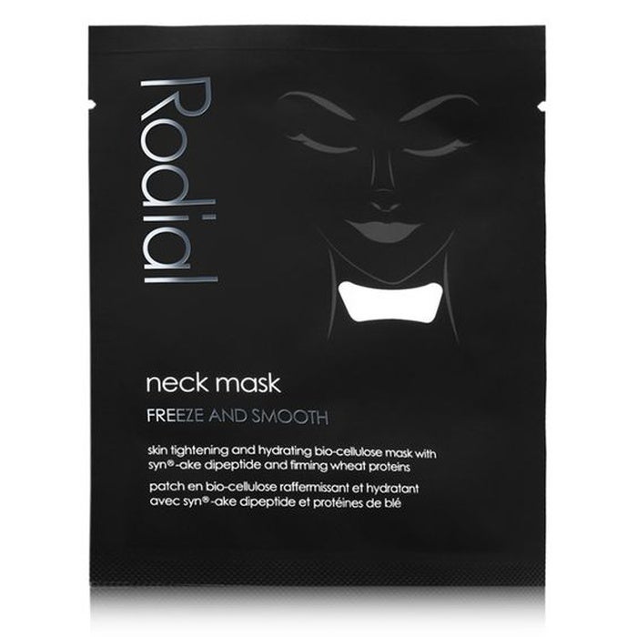 10 Best Body Sheet Masks Rank & Style