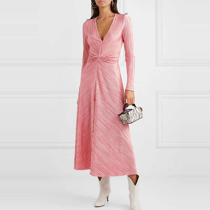 best designer dresses for party