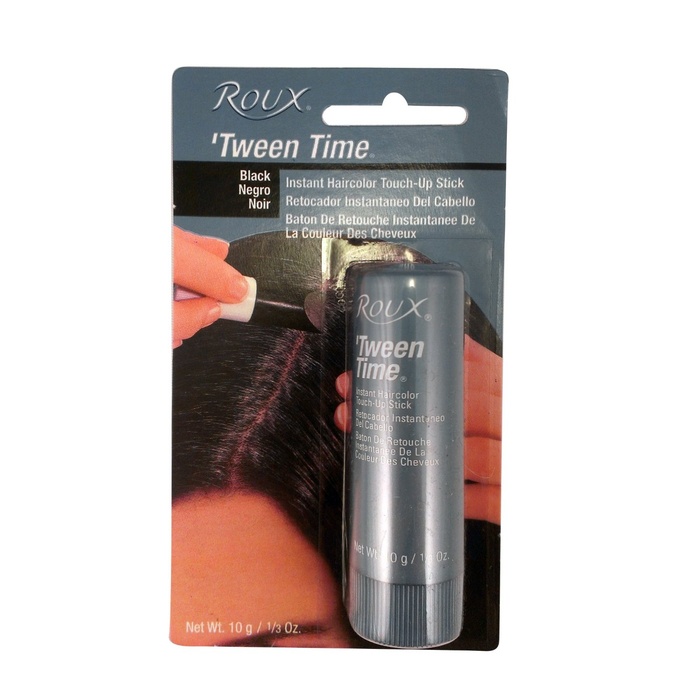Best Root Touch Up