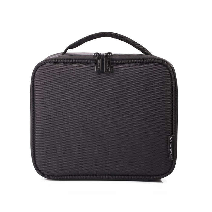 10 Best Cosmetics Bags Rank & Style