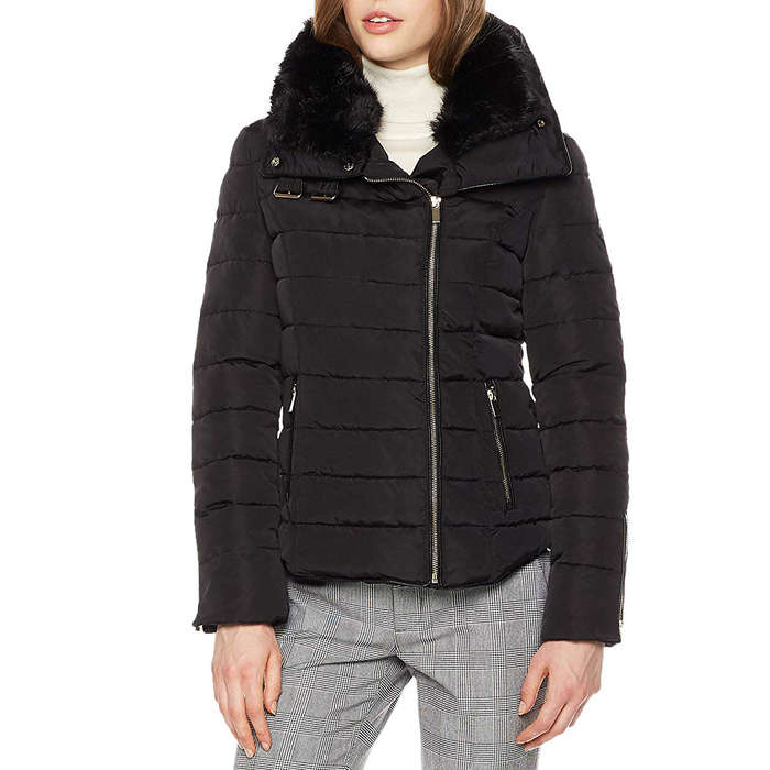 10 Best Winter Jackets Under $50 | Rank 