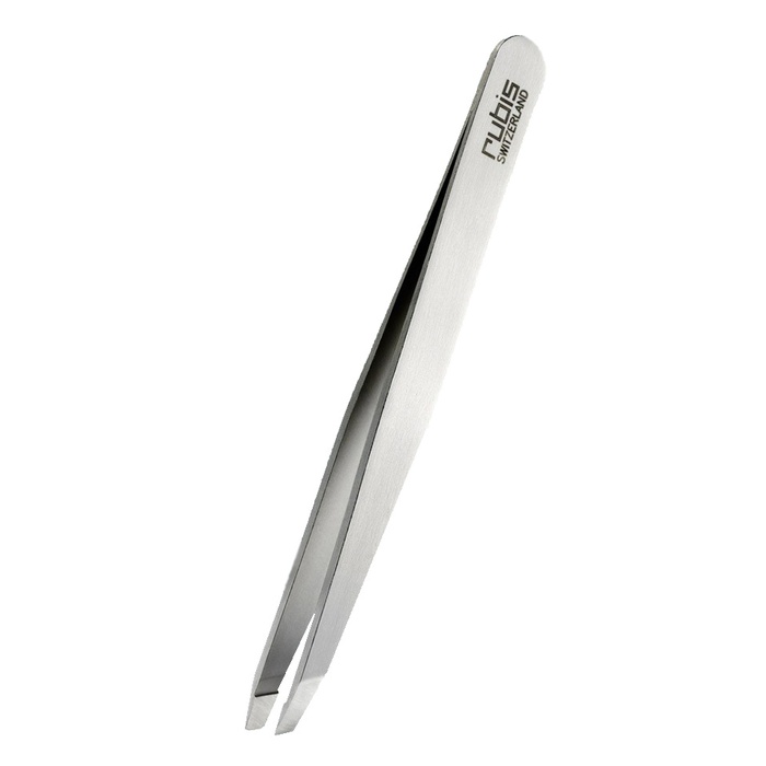 10 Best Tweezers Rank & Style