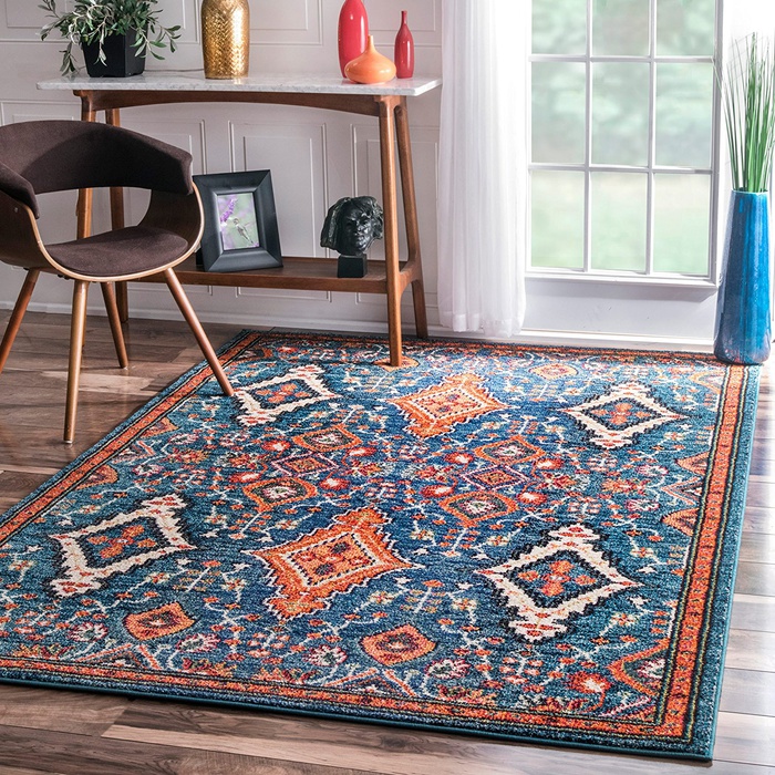 10 Best Area Rugs Under $300 | Rank & Style