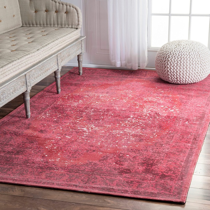 10 Best Area Rugs Under 300 Rank & Style